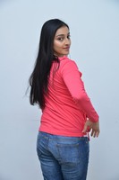 Mouryani Latest Gallery